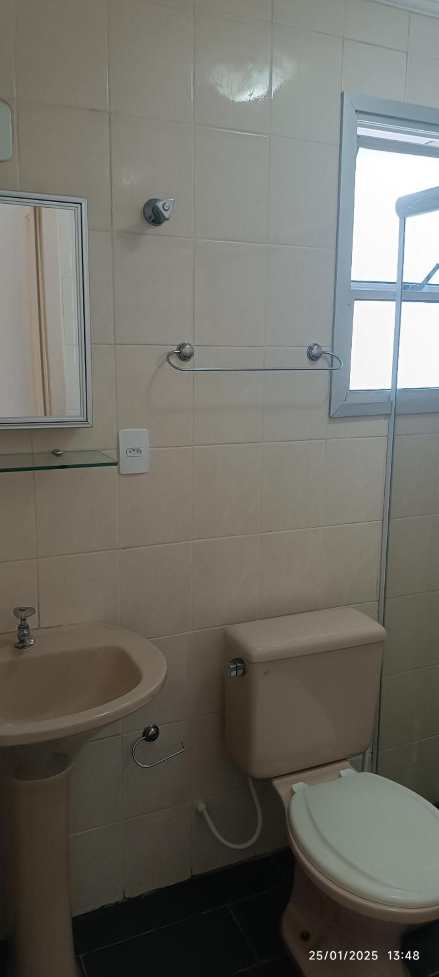 Ap Com Suite E Varanda Vista Mar Na Martim De Sa Caraguatatuba Εξωτερικό φωτογραφία