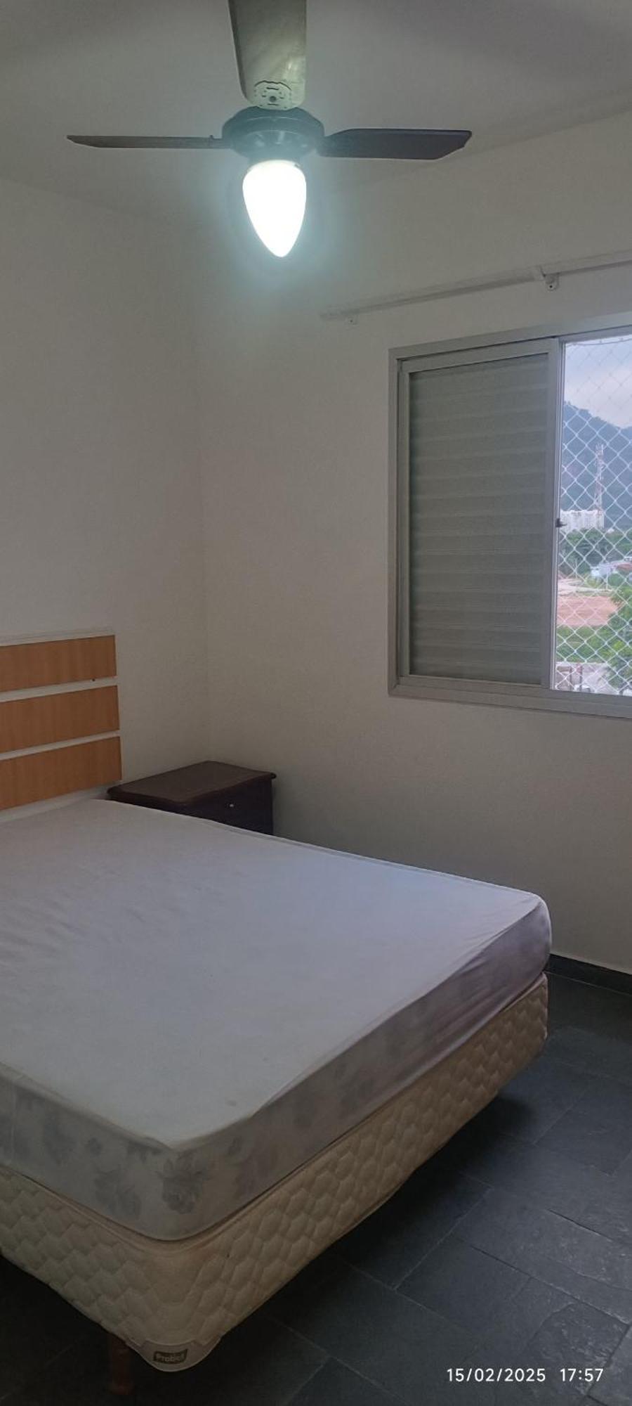 Ap Com Suite E Varanda Vista Mar Na Martim De Sa Caraguatatuba Εξωτερικό φωτογραφία