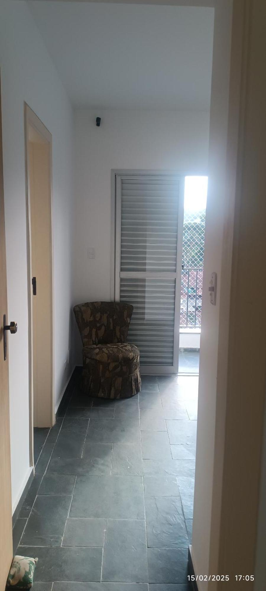 Ap Com Suite E Varanda Vista Mar Na Martim De Sa Caraguatatuba Εξωτερικό φωτογραφία